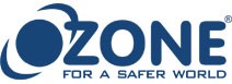 ozone india