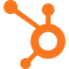 hubspot