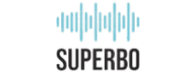 Superbo