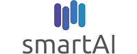 SmartAI logo