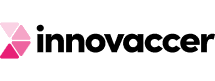 Innovaccer