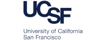 UCSF