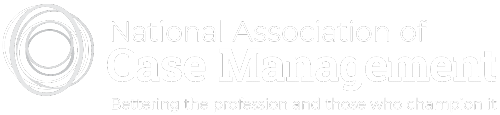 National Association of Case Management