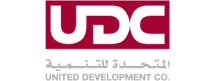 UDC