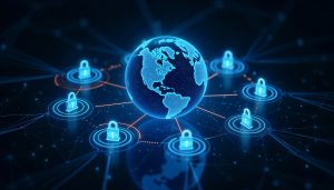 Biotech Research: Pioneering Breakthroughs in Life Sciences