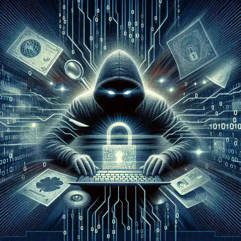 How Hackers Exploit Weaknesses in Identity Management Solutions