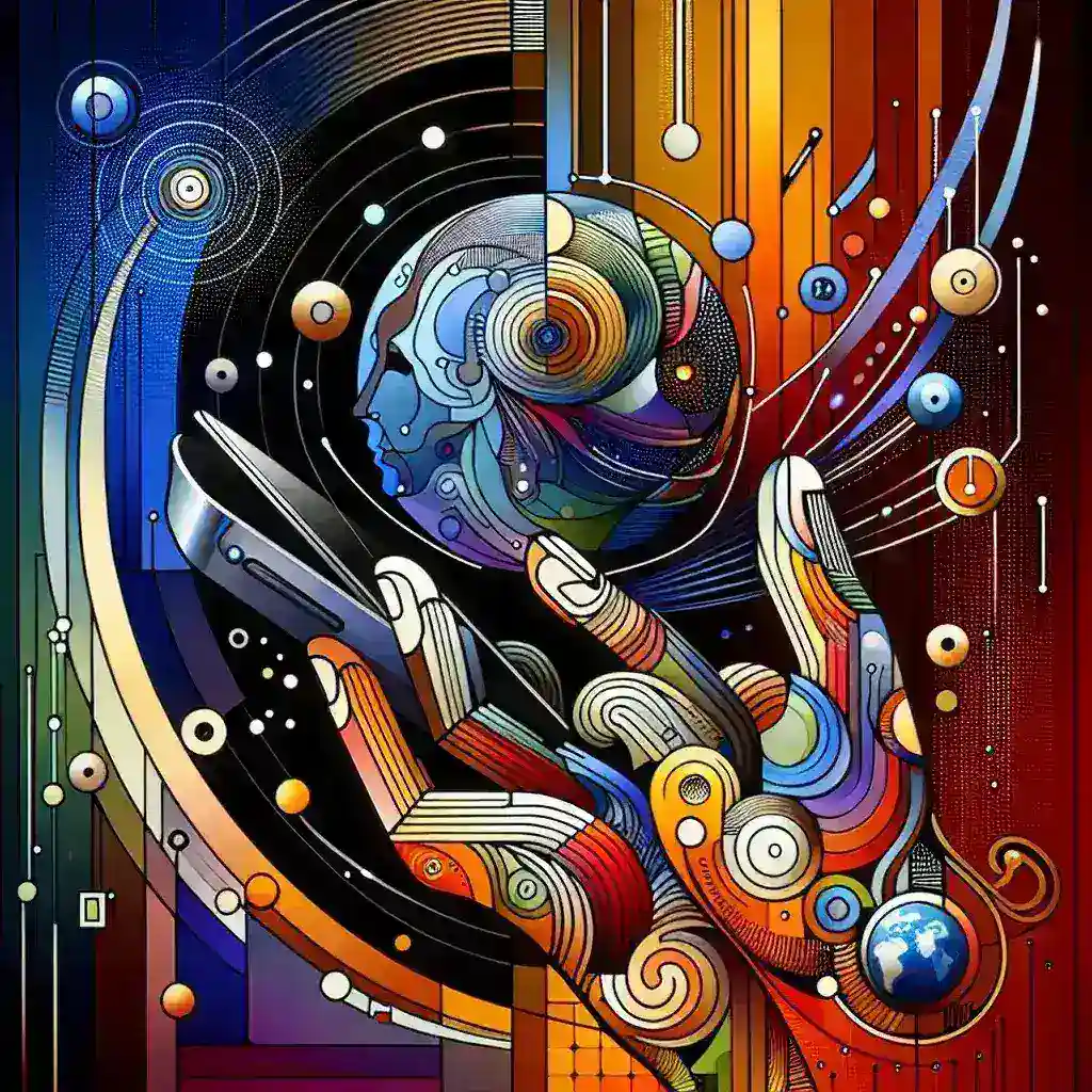 From Snap to Share: Mastering Snapchat Features for Engaging Content