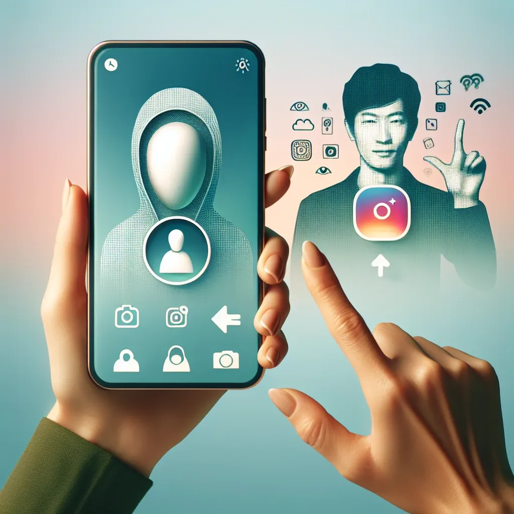 Appear Offline on Instagram: 2 Easy Ways to Hide Your Status