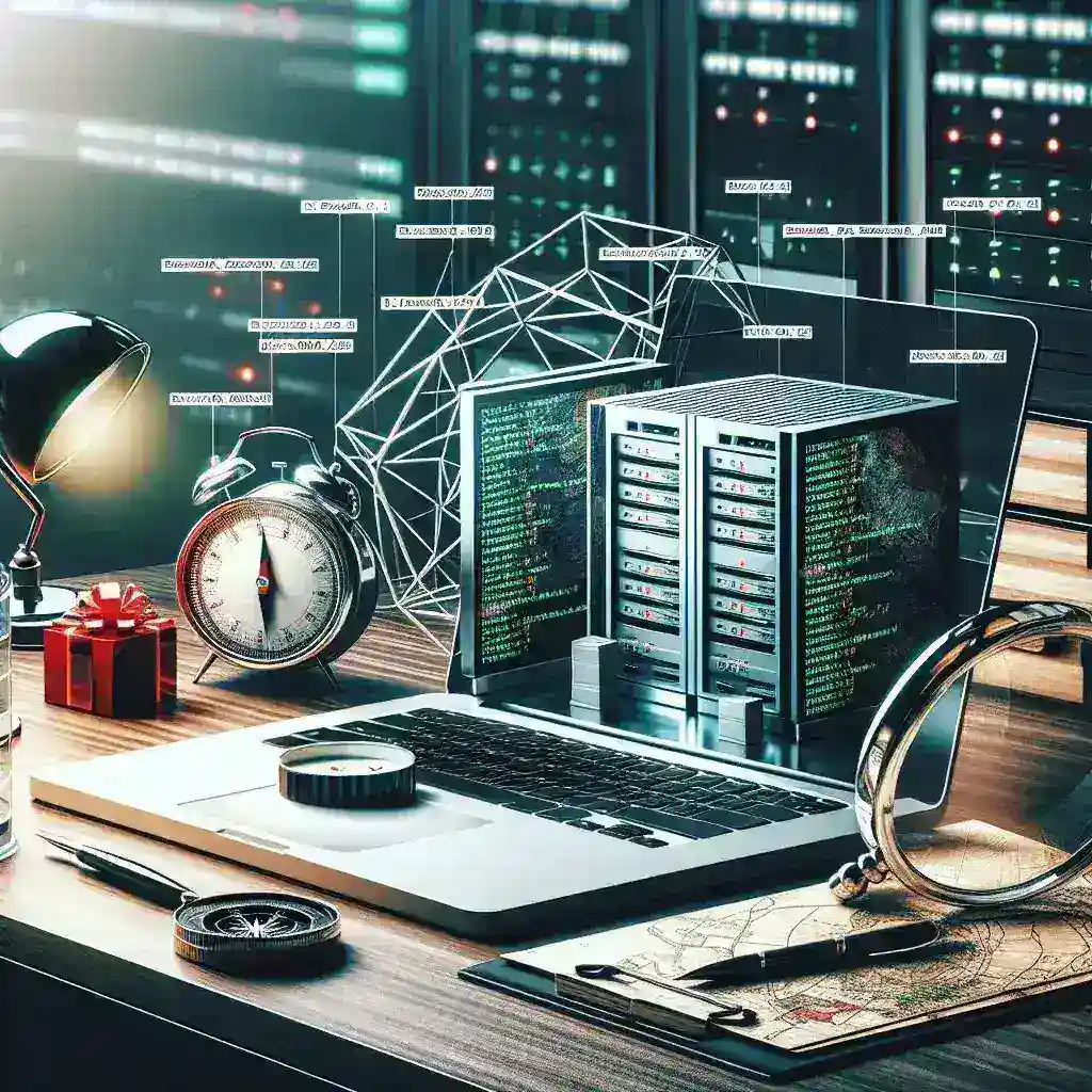 Exploring Linux: A Comprehensive Guide