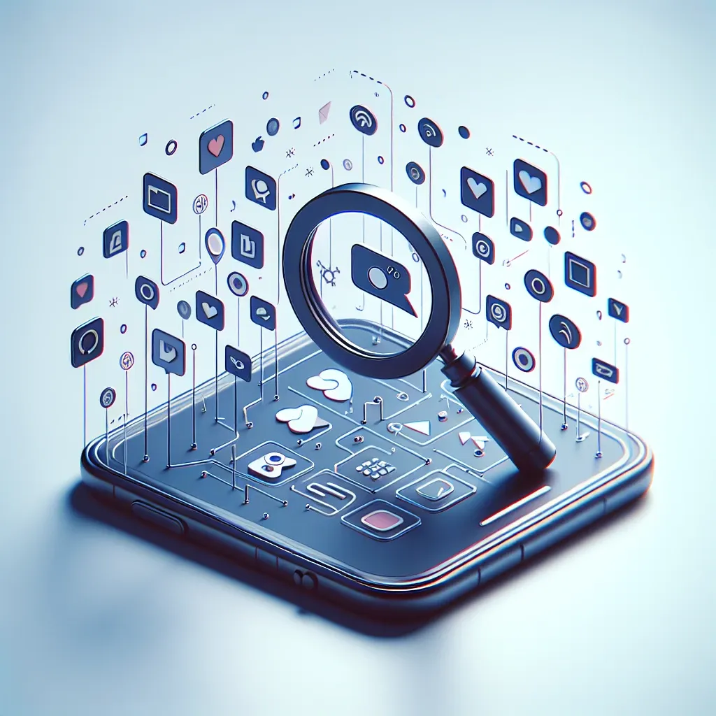 How to Search Reels on Instagram