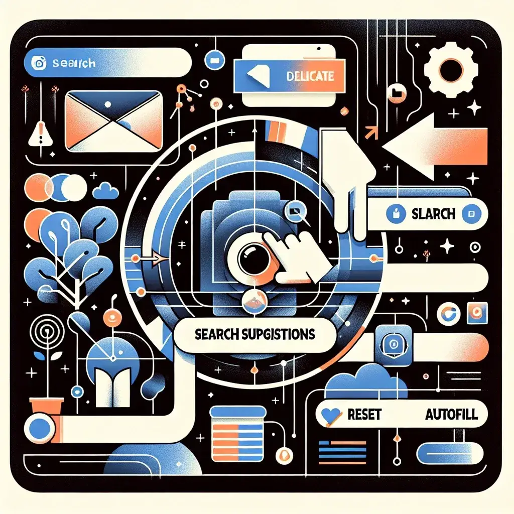 3 Ways to Delete Instagram Search Suggestions (Reset Autofill)