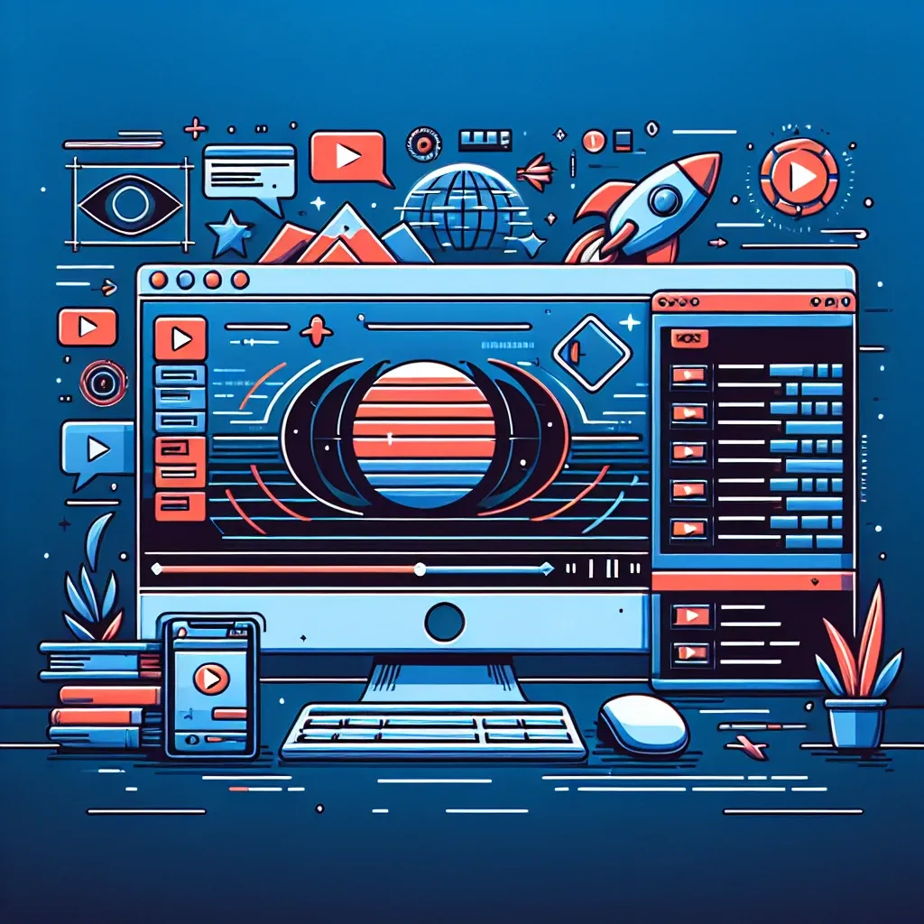 Zeemo Video Downloader: Complete Guide to Free Video Downloads and Subtitle Features