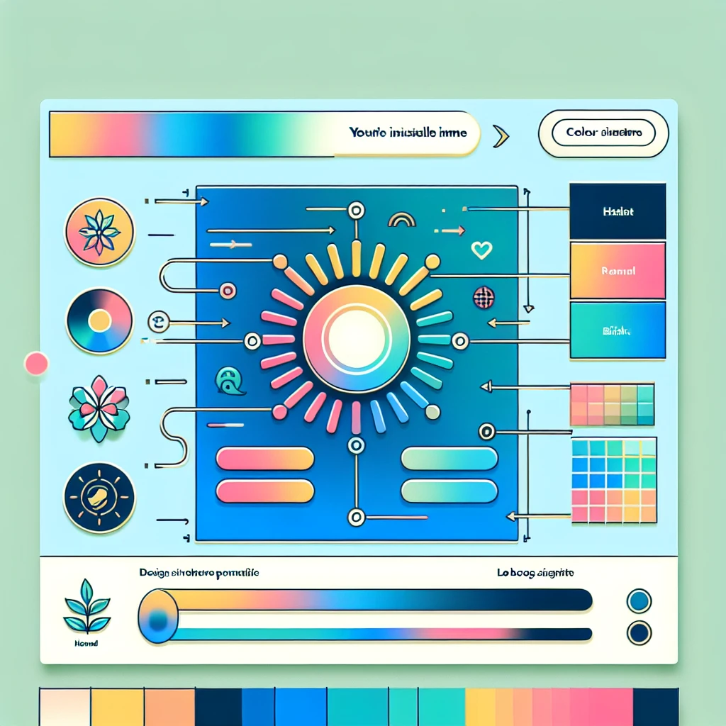 How to Change Your Instagram Theme: Colors, Dark Mode & More