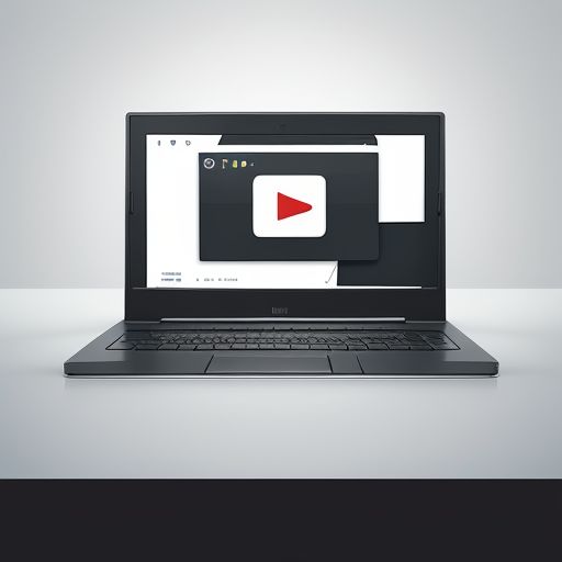 Easy YouTube Video Downloads