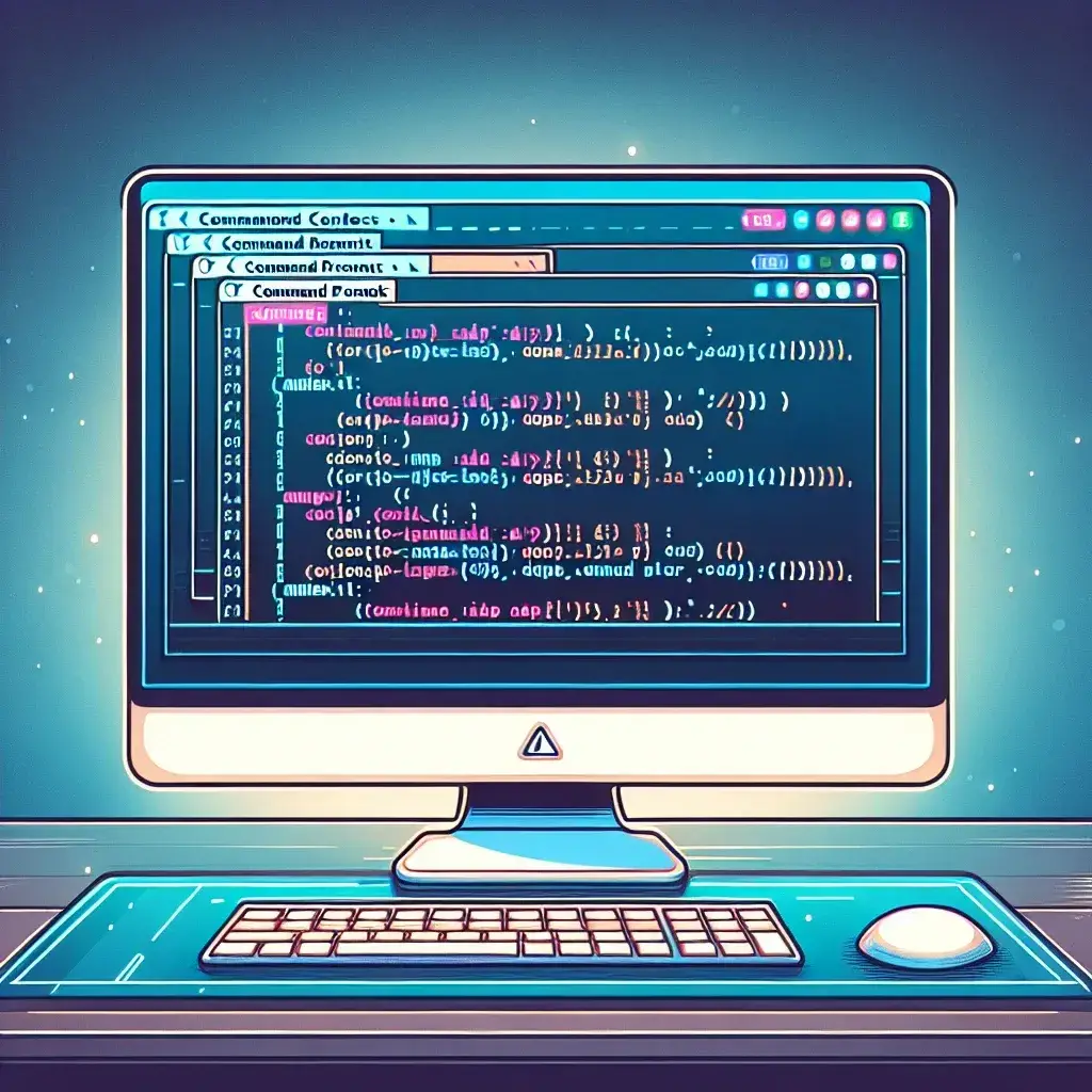 How to Create a Custom Windows Command Prompt