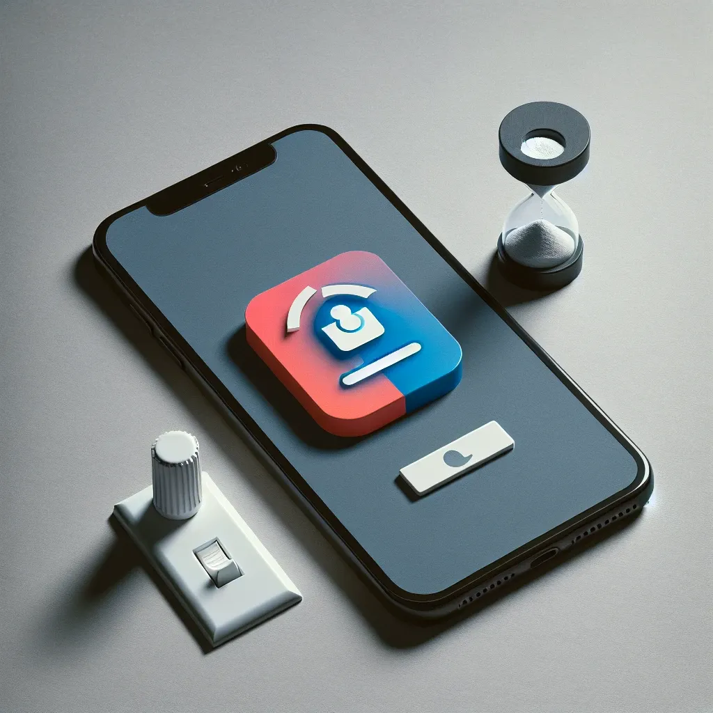 3 Easy Ways to Temporarily Disable Your Instagram Account