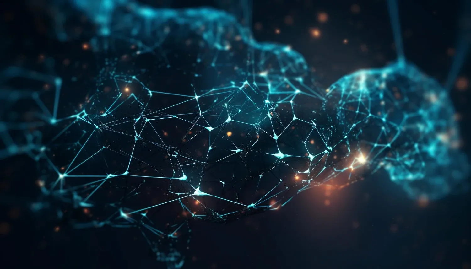 Biotech Research: From Discovery to Impactful Applications