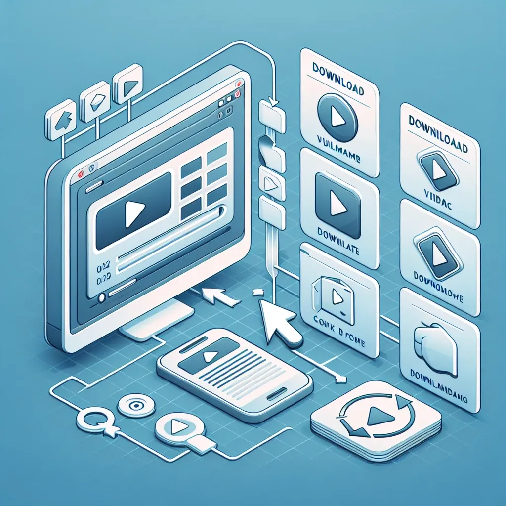 How to Download Instagram Videos: A Comprehensive Guide