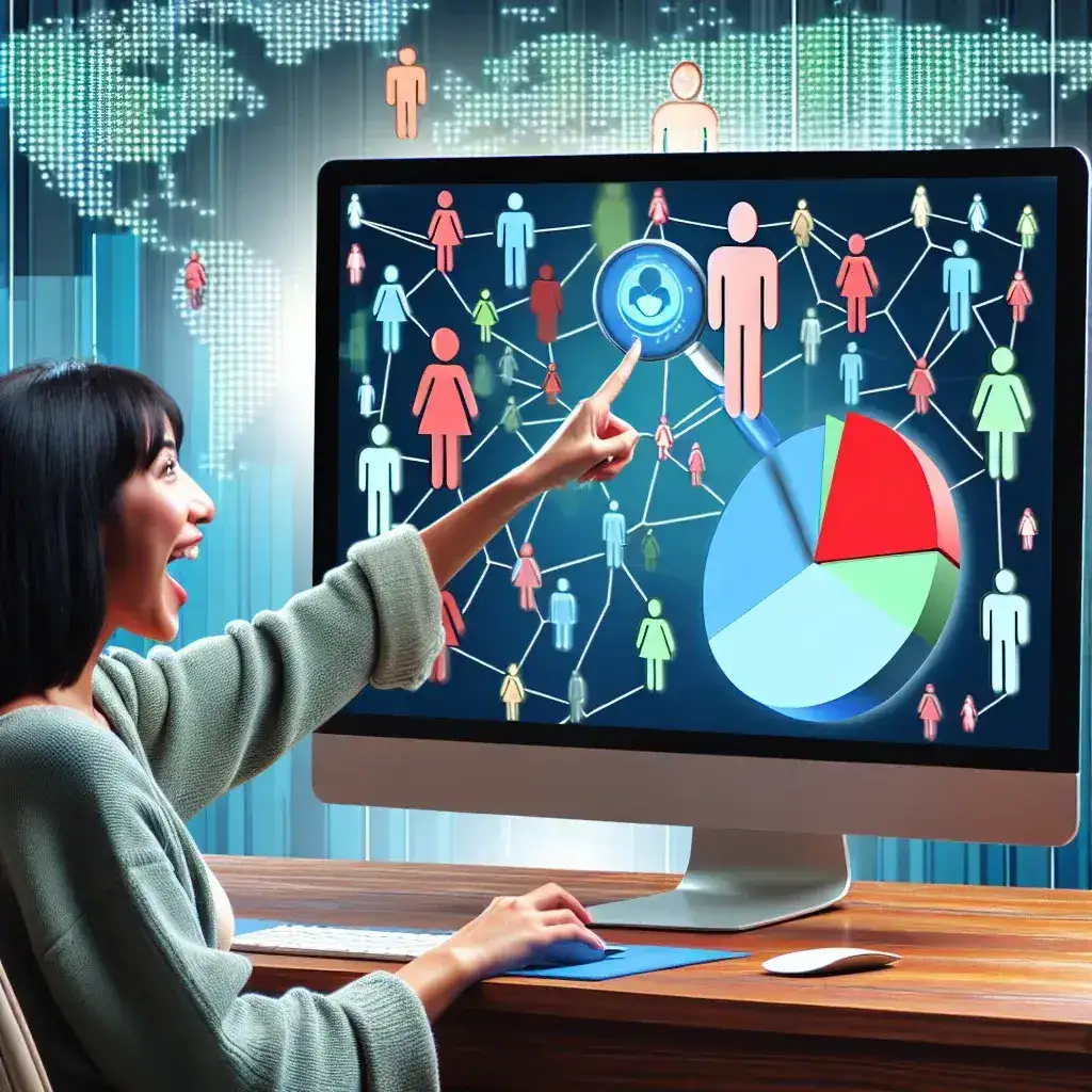 How to Get 1k Followers on Instagram