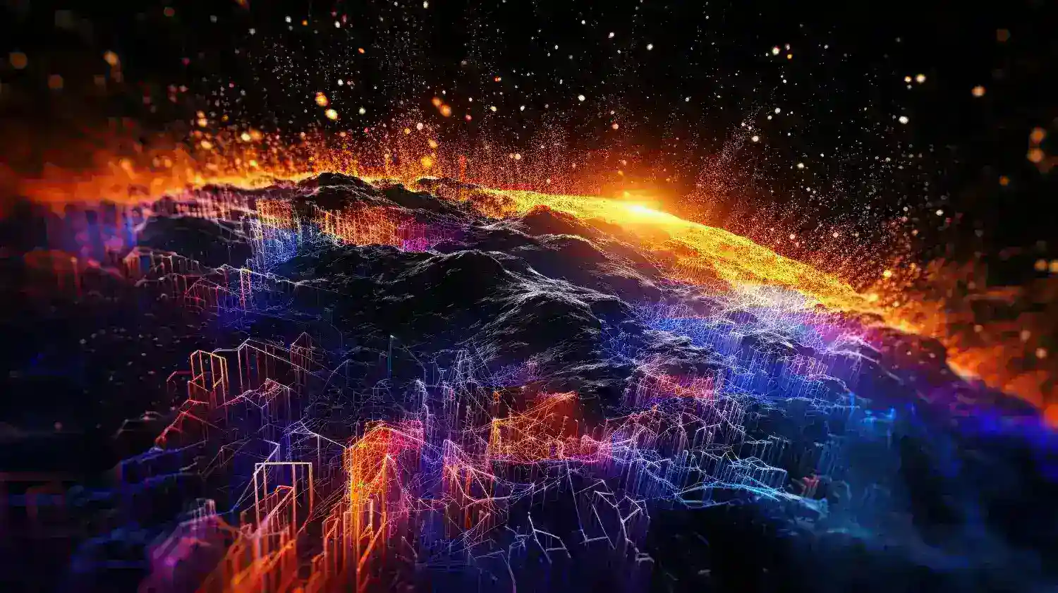 Biotech Research: Pioneering Breakthroughs in Life Sciences