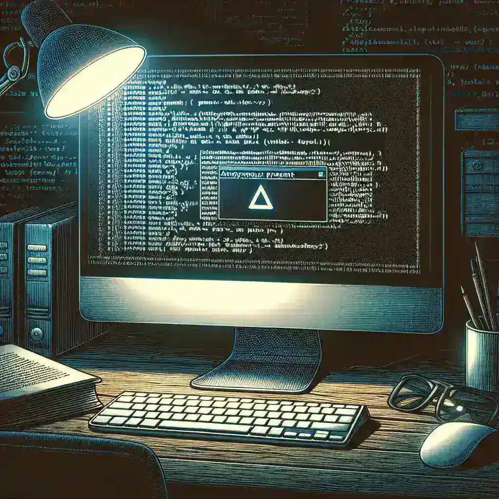 How to Customize the Font in Windows Command Prompt