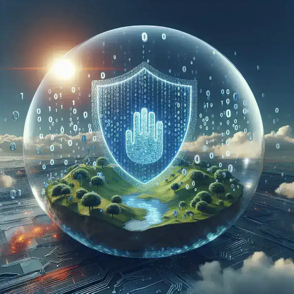 Article about Leibniz