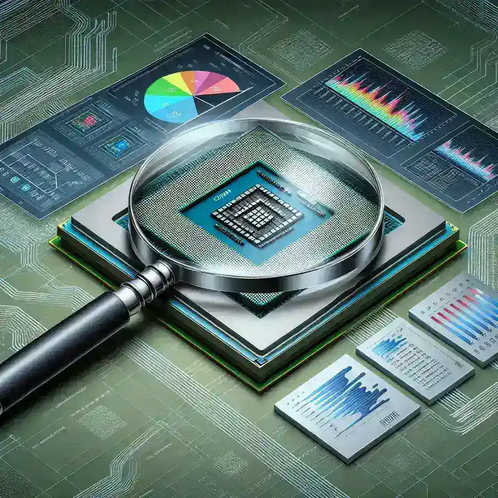 How do I troubleshoot CPU bottleneck issues?