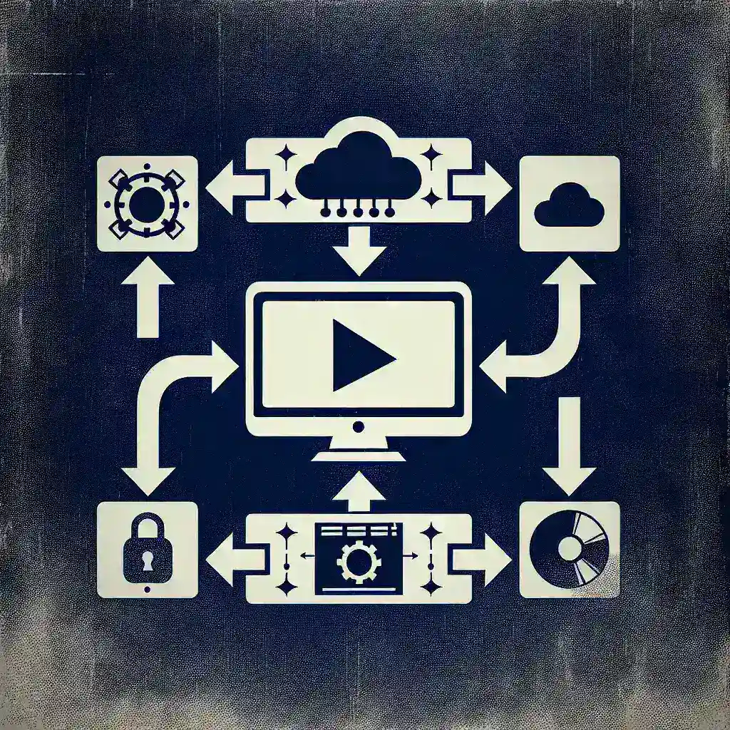 5 Simple Ways to Play SWF Files Without Adobe Flash Player