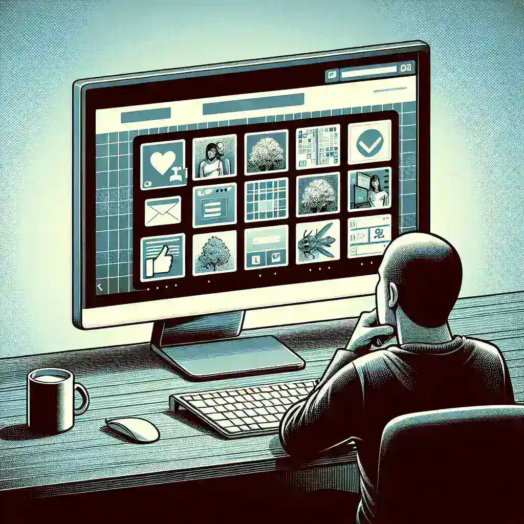 How to View Instagram Without an Account