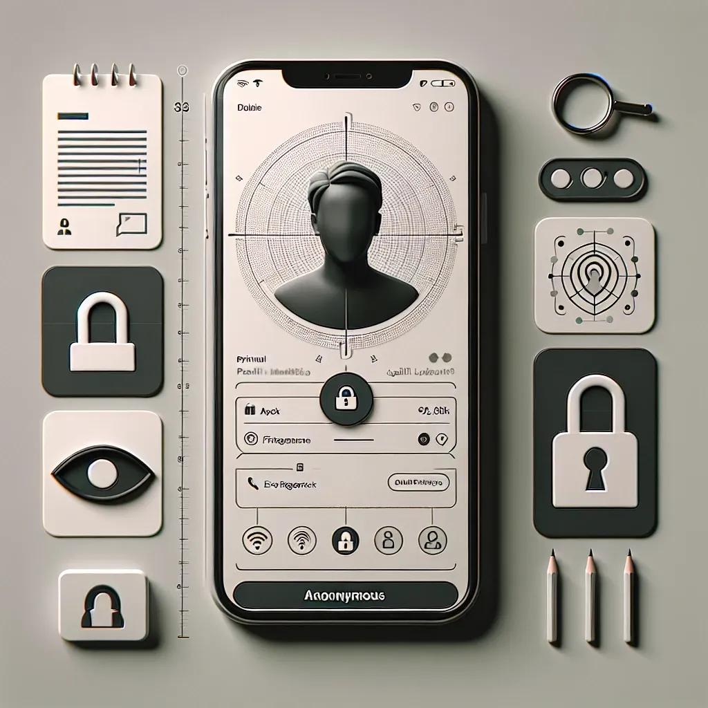 Instagram Story Viewer: The Complete Guide to Anonymous Story Viewing and Privacy Tools