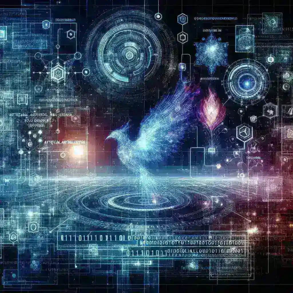 Revolutionary AI Software for Content Editing: Transforming Digital Writing in 2024